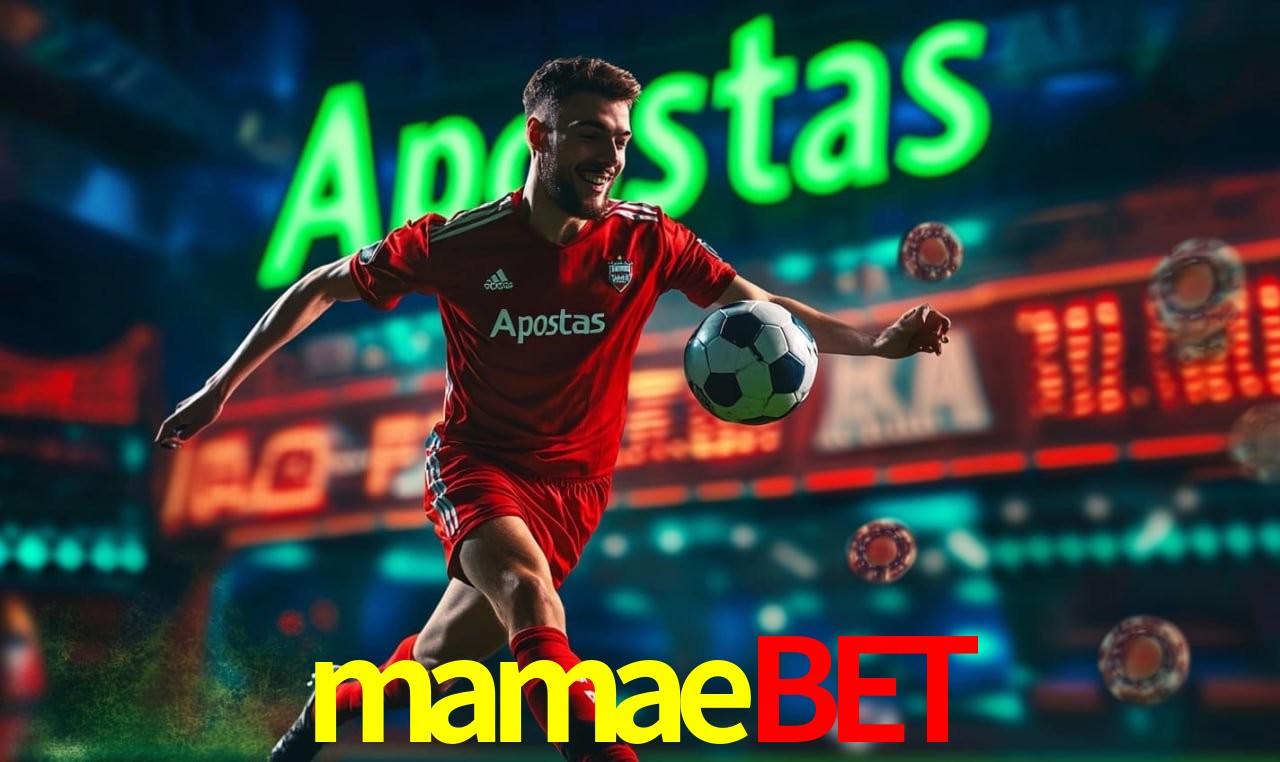 Desvendando o Mundo dos Jogos Virtuais na mamaebet