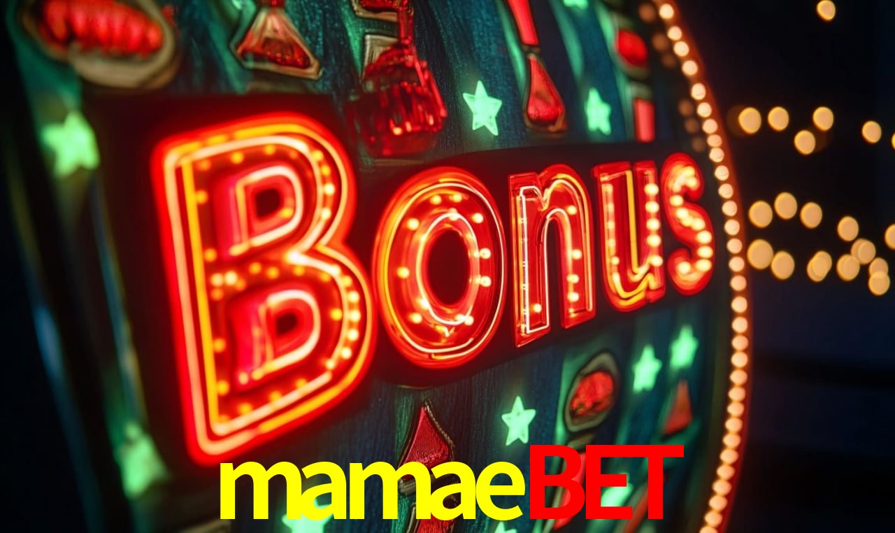 Descubra a Essência do mamaebet: Nossa História e Compromissos