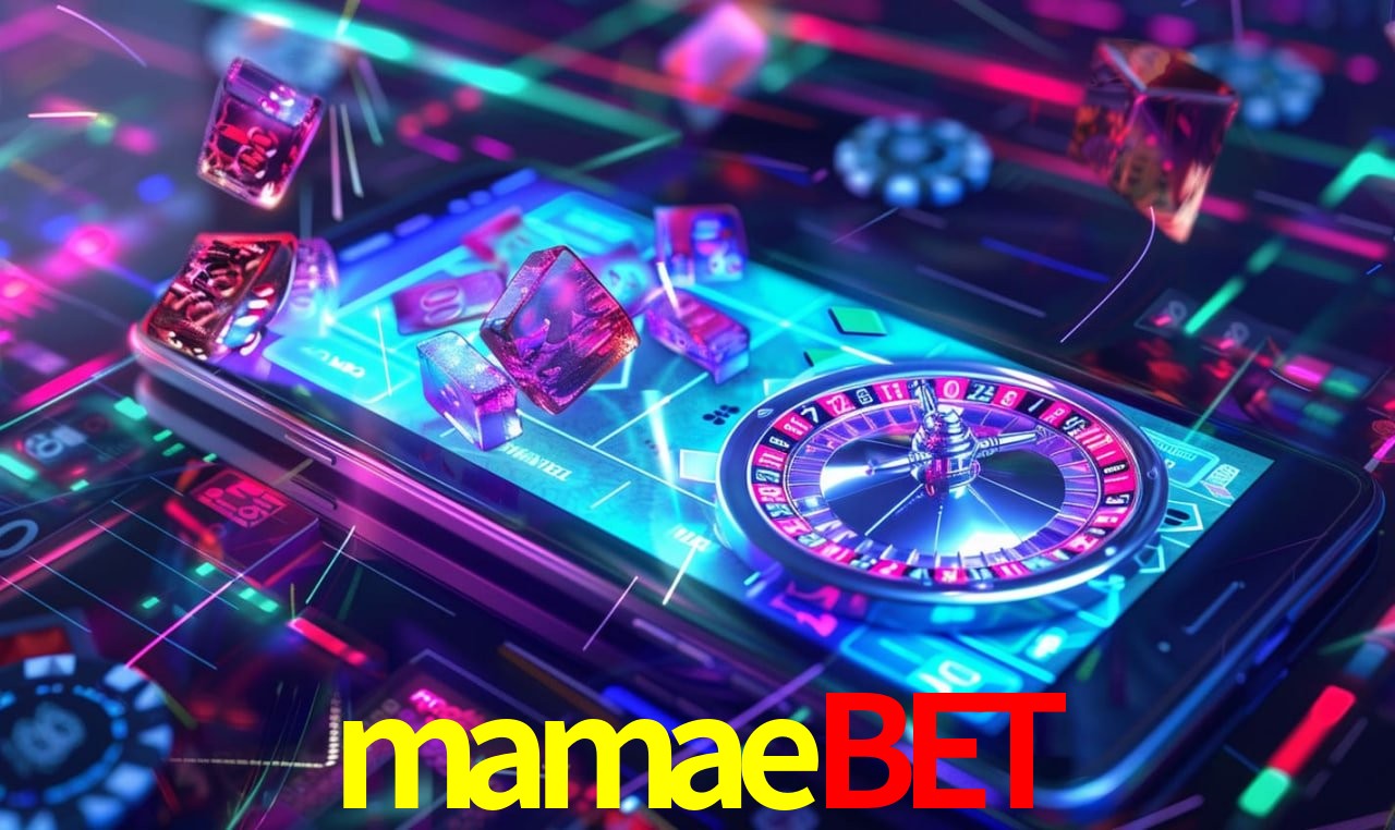 A Revolução dos Jogos Mobile: Diversão na Palma da Mão