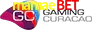 Gaming License