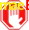 Safe